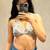Grey-jaal-bra-kj0635
