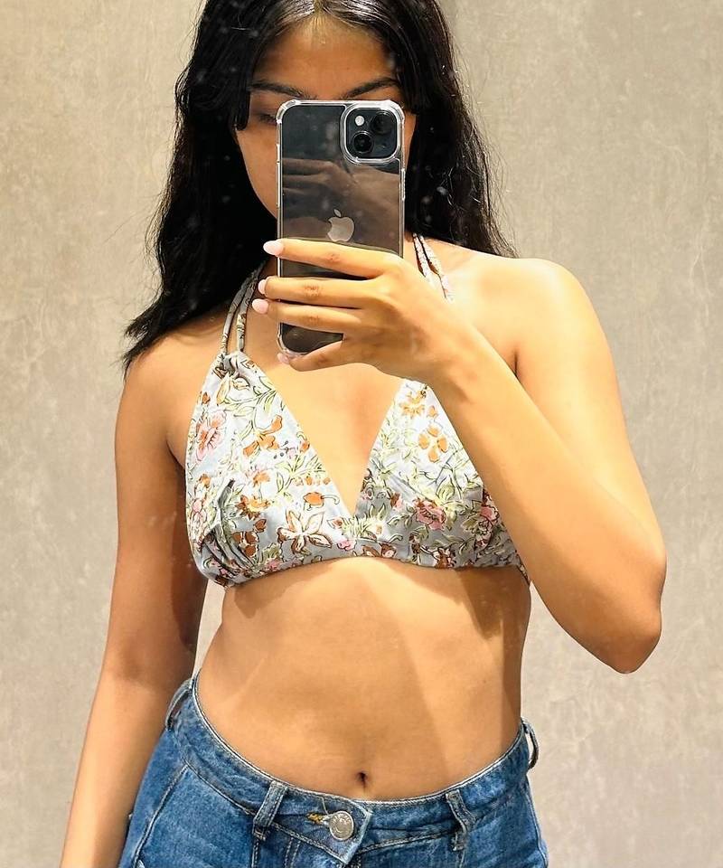 Grey-jaal-bra-kj0635