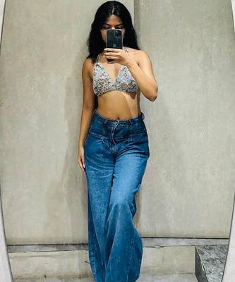 Grey-jaal-bra-kj0635 2