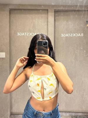 Camel-cemi-bra-top-kj0643 1