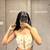 Camel-cemi-bra-top-kj0643
