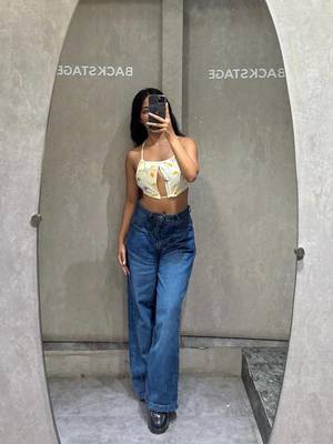 Camel-cemi-bra-top-kj0643 2