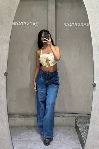 Camel-cemi-bra-top-kj0643