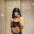 Black-paisley-katha-cemi-bra-top-kj0644