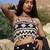 Black-mirror-gujarati-blouse-dupptta-and-lehanga-kj0674