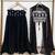 Black-mirror-gujarati-blouse-dupptta-and-lehanga-kj0674