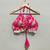 Pink-gotta-embroidery-blouse-dupptta-and-lehanga-kj0675