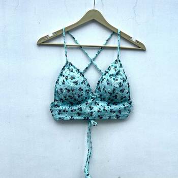 Cyan-blue-butti-hakoba-bra-kj0691 1