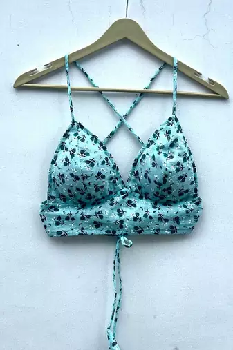 Cyan-blue-butti-hakoba-bra-kj0691