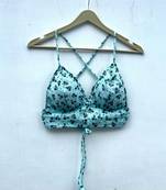 Cyan-blue-butti-hakoba-bra-kj0691