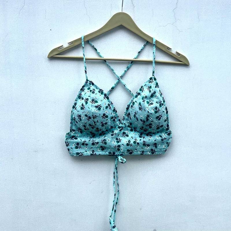 Cyan-blue-butti-hakoba-bra-kj0691