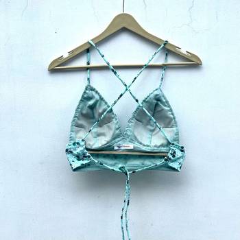 Cyan-blue-butti-hakoba-bra-kj0691 2