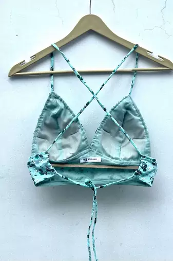 Cyan-blue-butti-hakoba-bra-kj0691