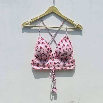Pink-butti-hakoba-bra-kj0694 1