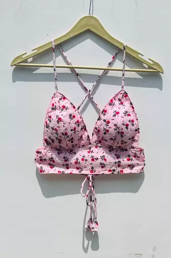 Pink-butti-hakoba-bra-kj0694
