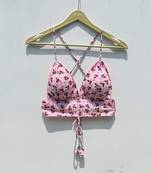 Pink-butti-hakoba-bra-kj0694