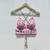 Pink-butti-hakoba-bra-kj0694
