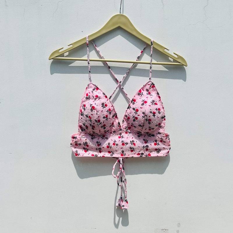 Pink-butti-hakoba-bra-kj0694
