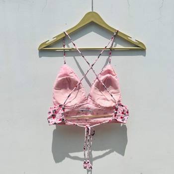 Pink-butti-hakoba-bra-kj0694 2