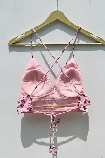 Pink-butti-hakoba-bra-kj0694