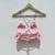 Pink-butti-hakoba-bra-kj0694