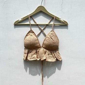 Jute-bra-kj0697 1
