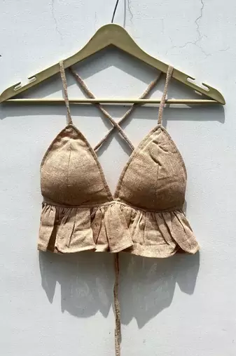 Jute-bra-kj0697