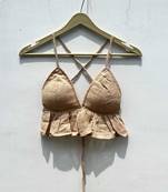 Jute-bra-kj0697