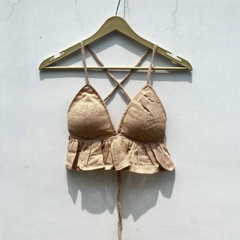 Jute-bra-kj0697