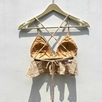 Jute-bra-kj0697 2