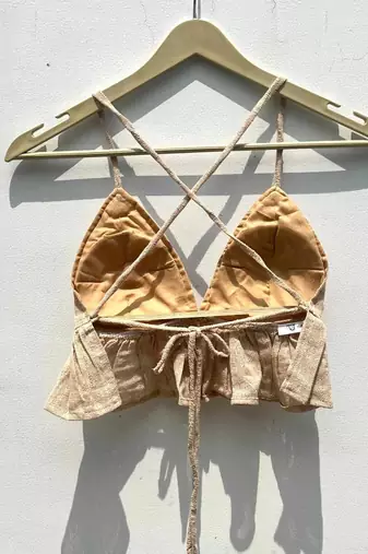 Jute-bra-kj0697