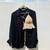 Black-crush-cotton-shirt-jute-bra-combo-kj0703
