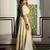 Off-white-chikan-blouse-handwork-dupptta-and-lehanga-kj0705