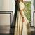Off-white-chikan-blouse-handwork-dupptta-and-lehanga-kj0705