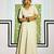 Off-white-chikan-blouse-handwork-dupptta-and-lehanga-kj0705