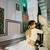 Off-white-chikan-blouse-handwork-dupptta-and-lehanga-kj0705