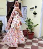 Floral-punjabi-sharrara-suit-set-at0706