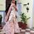 Floral-punjabi-sharrara-suit-set-at0706