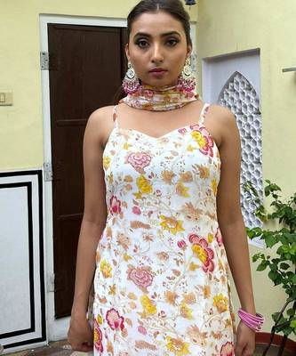 Floral-punjabi-sharrara-suit-set-at0706 2
