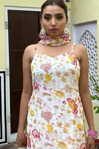 Floral-punjabi-sharrara-suit-set-at0706