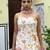 Floral-punjabi-sharrara-suit-set-at0706