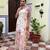 Floral-punjabi-sharrara-suit-set-at0706