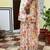 Floral-punjabi-sharrara-suit-set-at0706