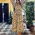 Floral-balloon-dress-at0707
