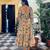 Floral-balloon-dress-at0707