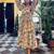 Floral-balloon-dress-at0707
