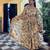 Floral-balloon-dress-at0707