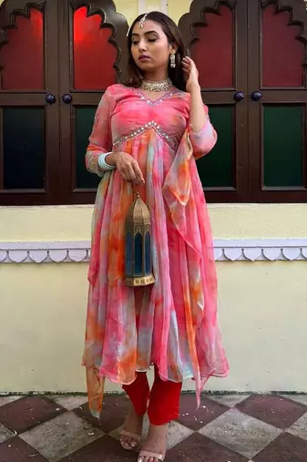 Rangila-suit-set-at0708