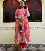 Rangila-suit-set-at0708