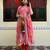 Rangila-suit-set-at0708